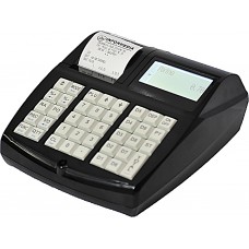 ADPOS Tremol M20 ADPOS Tremol M20